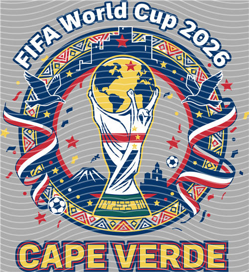 NBA and Team-QD 1643